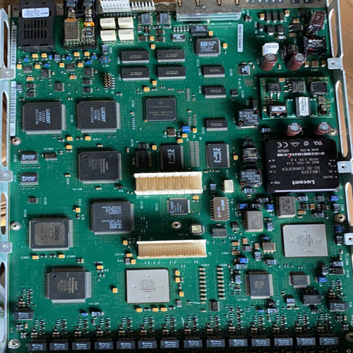 八卦洲街道线路板回收 PCB板回收 各种边角料回收