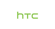 八卦洲街道HTC