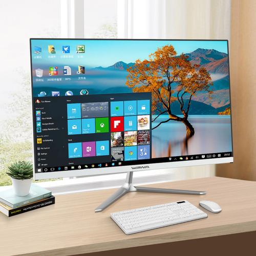 八卦洲街道一体机电脑长期收购 大批量办公电脑网吧电脑专业回收中