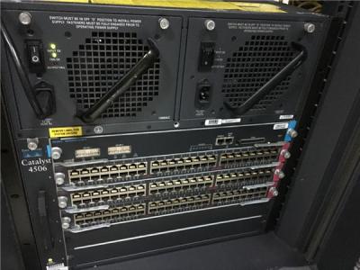 八卦洲街道交换机回收 思科交换机回收