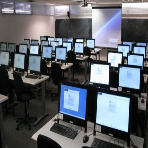 八卦洲街道办公电脑回收 台式机电脑回收