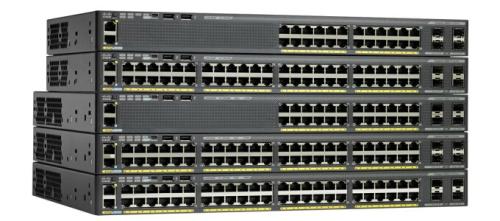 八卦洲街道交换机回收