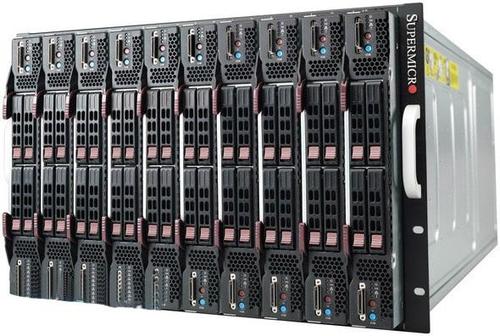 八卦洲街道服务器回收